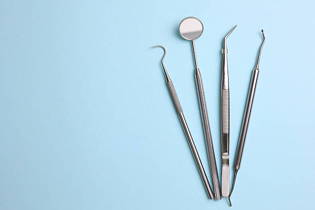 Top rated local Teeth Cleaning And Checkup specialists in Baca County County, CO